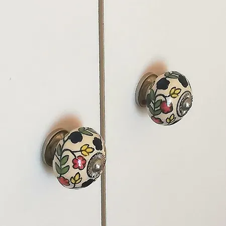 ゲストハウス Casa Sol
