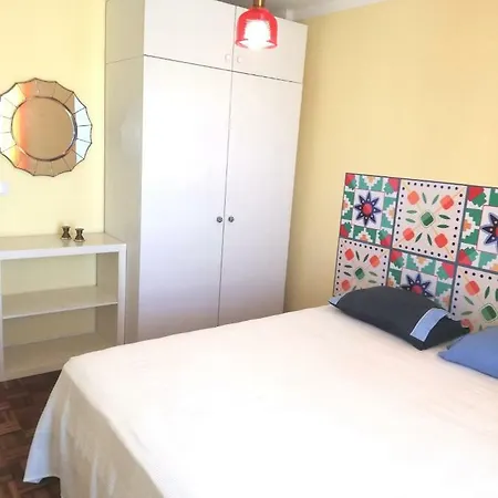 Гостевой дом Casa Sol *