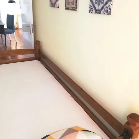 Casa Sol リスボン