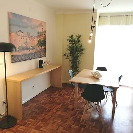 Pensjonat Casa Sol *