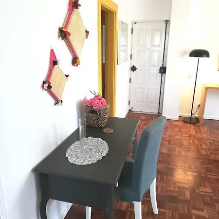 Pensjonat Casa Sol *